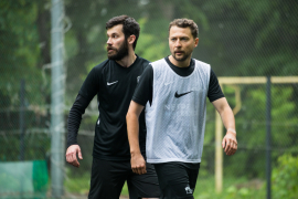 <a href="https://st.getinfootball.com/albums/1094754/682d99f7bfe70_1920.jpg" target="_blank">Завантажити оригінал</a>
