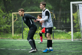 <a href="https://st.getinfootball.com/albums/1094754/682d99ff9aa9a_1920.jpg" target="_blank">Завантажити оригінал</a>