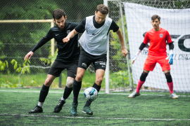 <a href="https://st.getinfootball.com/albums/1094754/682d9a0c99c64_1920.jpg" target="_blank">Завантажити оригінал</a>
