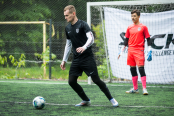 <a href="https://st.getinfootball.com/albums/1094754/682d9a10c7a1a_1920.jpg" target="_blank">Завантажити оригінал</a>