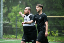 <a href="https://st.getinfootball.com/albums/1094754/682d9a16767e7_1920.jpg" target="_blank">Завантажити оригінал</a>