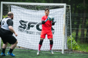 <a href="https://st.getinfootball.com/albums/1094754/682d9a1ac6087_1920.jpg" target="_blank">Завантажити оригінал</a>