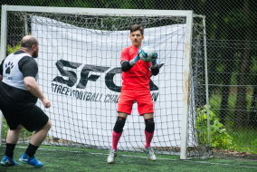 <a href="https://st.getinfootball.com/albums/1094754/682d9a1ac6087_1920.jpg" target="_blank">Завантажити оригінал</a>