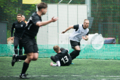 <a href="https://st.getinfootball.com/albums/1094754/682d9a1f5584a_1920.jpg" target="_blank">Завантажити оригінал</a>