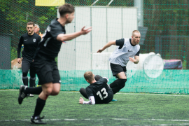 <a href="https://st.getinfootball.com/albums/1094754/682d9a1f5584a_1920.jpg" target="_blank">Завантажити оригінал</a>