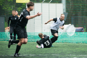 <a href="https://st.getinfootball.com/albums/1094754/682d9a1f5584a_1920.jpg" target="_blank">Завантажити оригінал</a>