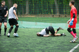 <a href="https://st.getinfootball.com/albums/1094754/682d9a2b572d1_1920.jpg" target="_blank">Завантажити оригінал</a>