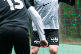 <a href="https://st.getinfootball.com/albums/1094754/682d9a2e84e93_1920.jpg" target="_blank">Завантажити оригінал</a>