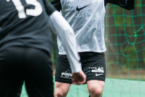 <a href="https://st.getinfootball.com/albums/1094754/682d9a2e84e93_1920.jpg" target="_blank">Завантажити оригінал</a>