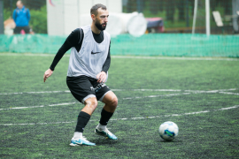 <a href="https://st.getinfootball.com/albums/1094754/682d9a39ebfb6_1920.jpg" target="_blank">Завантажити оригінал</a>