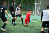 <a href="https://st.getinfootball.com/albums/1094754/682d9a3fb9c1d_1920.jpg" target="_blank">Завантажити оригінал</a>