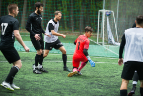 <a href="https://st.getinfootball.com/albums/1094754/682d9a3fb9c1d_1920.jpg" target="_blank">Завантажити оригінал</a>