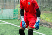 <a href="https://st.getinfootball.com/albums/1094754/682d9a42ef659_1920.jpg" target="_blank">Завантажити оригінал</a>