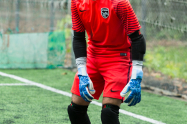 <a href="https://st.getinfootball.com/albums/1094754/682d9a42ef659_1920.jpg" target="_blank">Завантажити оригінал</a>