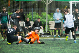 <a href="https://st.getinfootball.com/albums/1094754/682d9a45dc6c6_1920.jpg" target="_blank">Завантажити оригінал</a>