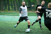 <a href="https://st.getinfootball.com/albums/1094754/682d9a4e8f61a_1920.jpg" target="_blank">Завантажити оригінал</a>