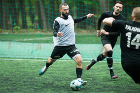 <a href="https://st.getinfootball.com/albums/1094754/682d9a4e8f61a_1920.jpg" target="_blank">Завантажити оригінал</a>