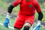 <a href="https://st.getinfootball.com/albums/1094754/682d9a523b621_1920.jpg" target="_blank">Завантажити оригінал</a>