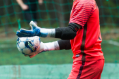 <a href="https://st.getinfootball.com/albums/1094754/682d9a5701c64_1920.jpg" target="_blank">Завантажити оригінал</a>
