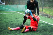 <a href="https://st.getinfootball.com/albums/1094754/682d9a5b8b000_1920.jpg" target="_blank">Завантажити оригінал</a>