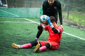 <a href="https://st.getinfootball.com/albums/1094754/682d9a5b8b000_1920.jpg" target="_blank">Завантажити оригінал</a>