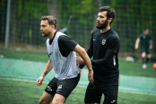 <a href="https://st.getinfootball.com/albums/1094754/682d9a5ea5df2_1920.jpg" target="_blank">Завантажити оригінал</a>