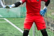 <a href="https://st.getinfootball.com/albums/1094754/682d9a6411b08_1920.jpg" target="_blank">Завантажити оригінал</a>