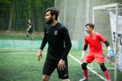 <a href="https://st.getinfootball.com/albums/1094754/682d9a67a4bb9_1920.jpg" target="_blank">Завантажити оригінал</a>