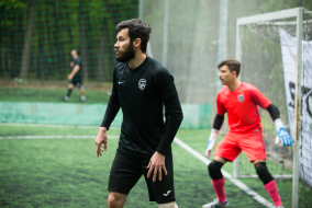 <a href="https://st.getinfootball.com/albums/1094754/682d9a67a4bb9_1920.jpg" target="_blank">Завантажити оригінал</a>