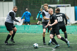 <a href="https://st.getinfootball.com/albums/1094754/682d9a6b37b6b_1920.jpg" target="_blank">Завантажити оригінал</a>