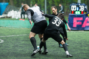 <a href="https://st.getinfootball.com/albums/1094754/682d9a778bdde_1920.jpg" target="_blank">Завантажити оригінал</a>