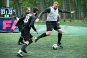 <a href="https://st.getinfootball.com/albums/1094754/682d9a7b5e36a_1920.jpg" target="_blank">Завантажити оригінал</a>