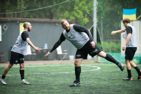 <a href="https://st.getinfootball.com/albums/1094754/682d9a81bf757_1920.jpg" target="_blank">Завантажити оригінал</a>