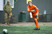 <a href="https://st.getinfootball.com/albums/1094754/682d9a8599ae9_1920.jpg" target="_blank">Завантажити оригінал</a>
