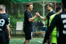 <a href="https://st.getinfootball.com/albums/1094754/682d9a8913d78_1920.jpg" target="_blank">Завантажити оригінал</a>