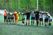 <a href="https://st.getinfootball.com/albums/1094754/682d9a950dbc8_1920.jpg" target="_blank">Завантажити оригінал</a>