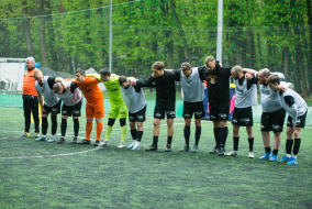 <a href="https://st.getinfootball.com/albums/1094754/682d9a950dbc8_1920.jpg" target="_blank">Завантажити оригінал</a>