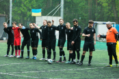 <a href="https://st.getinfootball.com/albums/1094754/682d9aa23e18d_1920.jpg" target="_blank">Завантажити оригінал</a>