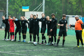 <a href="https://st.getinfootball.com/albums/1094754/682d9aa23e18d_1920.jpg" target="_blank">Завантажити оригінал</a>