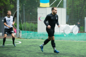 <a href="https://st.getinfootball.com/albums/1094754/682d9aa6e205c_1920.jpg" target="_blank">Завантажити оригінал</a>