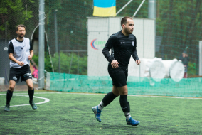 <a href="https://st.getinfootball.com/albums/1094754/682d9aa6e205c_1920.jpg" target="_blank">Завантажити оригінал</a>