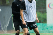 <a href="https://st.getinfootball.com/albums/1094754/682d9aaebdbe9_1920.jpg" target="_blank">Завантажити оригінал</a>