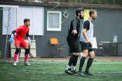<a href="https://st.getinfootball.com/albums/1094754/682d9ab6e12db_1920.jpg" target="_blank">Завантажити оригінал</a>