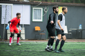 <a href="https://st.getinfootball.com/albums/1094754/682d9ab6e12db_1920.jpg" target="_blank">Завантажити оригінал</a>