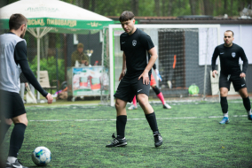 <a href="https://st.getinfootball.com/albums/1094754/682d9abd05de9_1920.jpg" target="_blank">Завантажити оригінал</a>