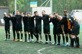 <a href="https://st.getinfootball.com/albums/1094755/682d99aeb6894_1920.jpg" target="_blank">Завантажити оригінал</a>