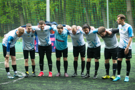 <a href="https://st.getinfootball.com/albums/1094755/682d99bc0a719_1920.jpg" target="_blank">Завантажити оригінал</a>