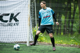 <a href="https://st.getinfootball.com/albums/1094755/682d99c0c95d3_1920.jpg" target="_blank">Завантажити оригінал</a>