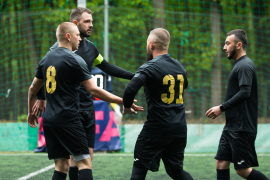 <a href="https://st.getinfootball.com/albums/1094755/682d99c3b71c5_1920.jpg" target="_blank">Завантажити оригінал</a>