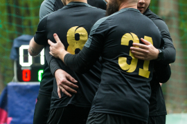 <a href="https://st.getinfootball.com/albums/1094755/682d99c69ac1e_1920.jpg" target="_blank">Завантажити оригінал</a>